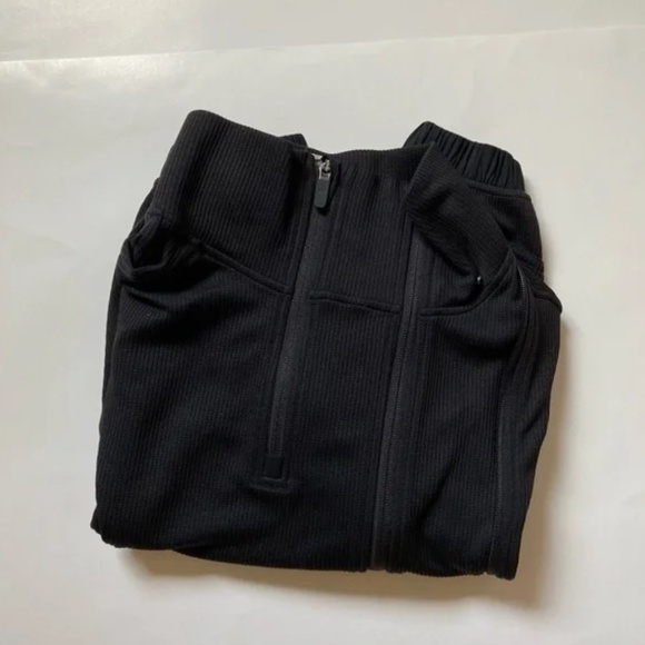 Lululemon Adaptable Fit Full-Zip Jacket - Picture 4 of 6